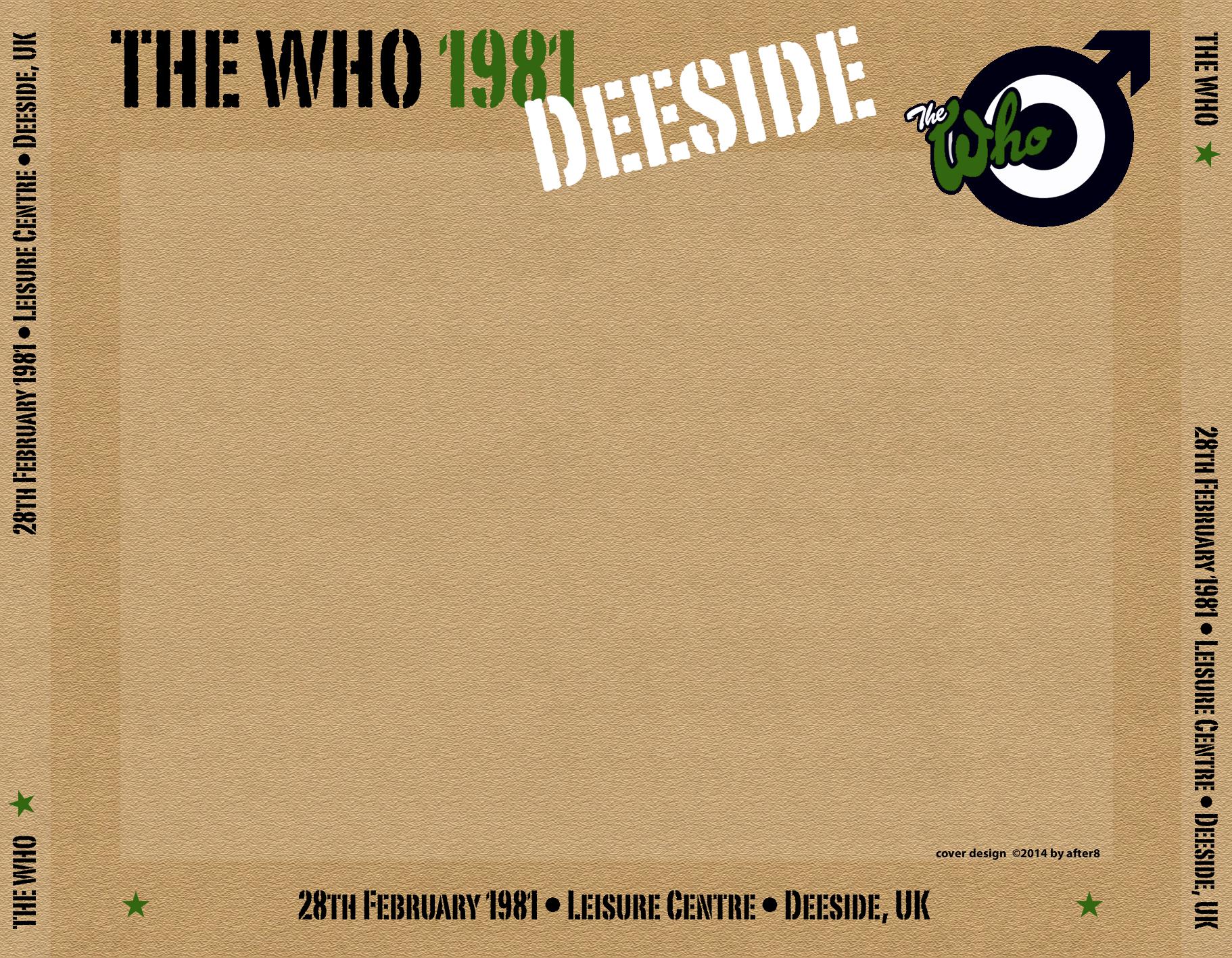 Who1981-02-28DeesideLeisureCentreUK (2).jpg